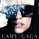 the fame_gaga