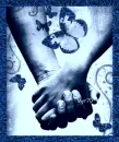 Friendship