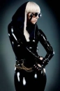 gaga.1