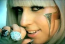 gaga.2