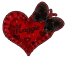 Maggie