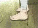 Poke 