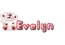 Evelyn
