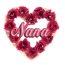 Nana
