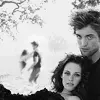 Bella & Edward