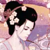 Primavera