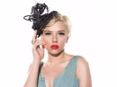 scarlett johansson