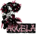 Aggela