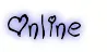 online