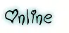 Online