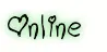 online