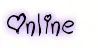 online