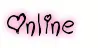 online
