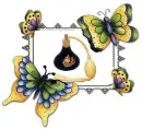 Parfum
