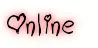 online