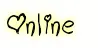 Online