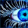 ice eye