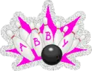 Abby