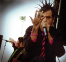 Jimmy Urine
