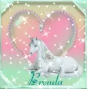 UNICORN 4 U