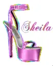 heel