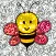 Lil Bee