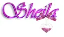 heart charm