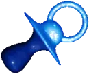 Pascifier