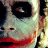 THE JOKER