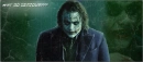 THE JOKER
