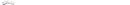 CAT ANIMATION