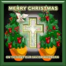 JESUS BIRTH