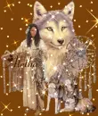 ALETHA SPARKLE