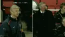wenger arsenal