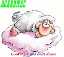 Goodnight
