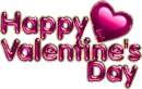 happy valentine's day