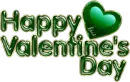happy valentine's day