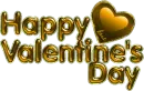happy valentine's day