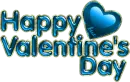 happy valentine's day