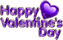 happy valentine's day