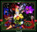~Fearies home in Enchanted Forest~