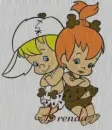 RAININ CARTOON