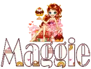 Maggie