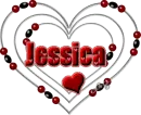 Jessica