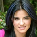 Maite Perroni
