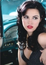 Maite Perroni