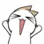 wohoo!