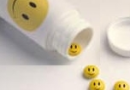 happy pills