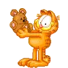 hugs