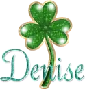 denise